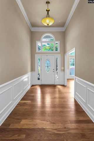 769 Dutchmans Branch Court, Irmo, SC 29063