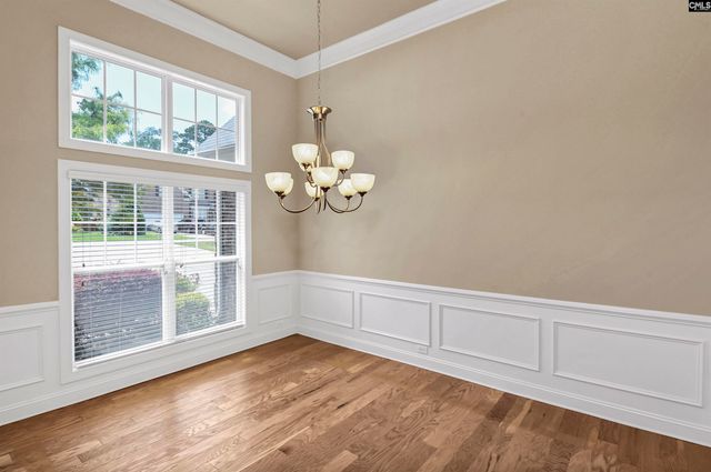 769 Dutchmans Branch Court, Irmo, SC 29063