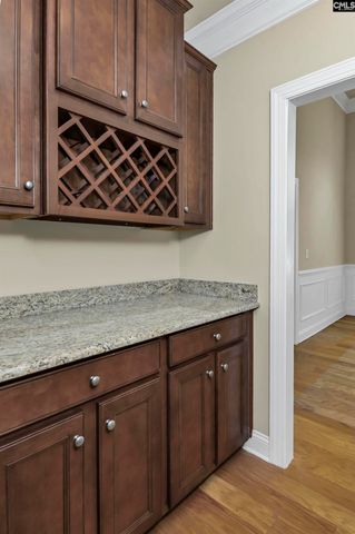 769 Dutchmans Branch Court, Irmo, SC 29063