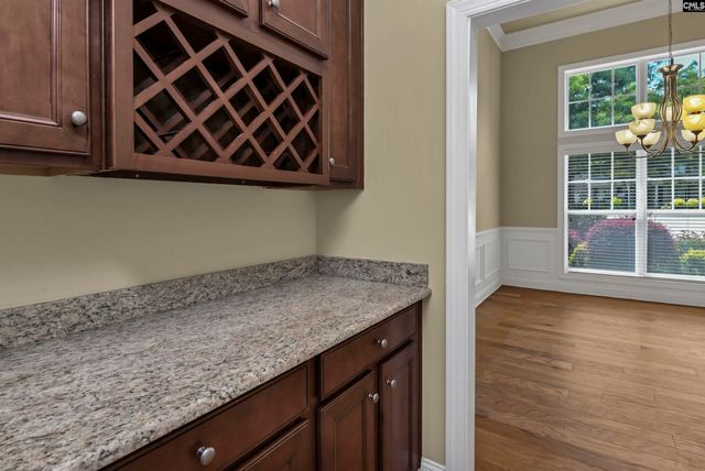769 Dutchmans Branch Court, Irmo, SC 29063