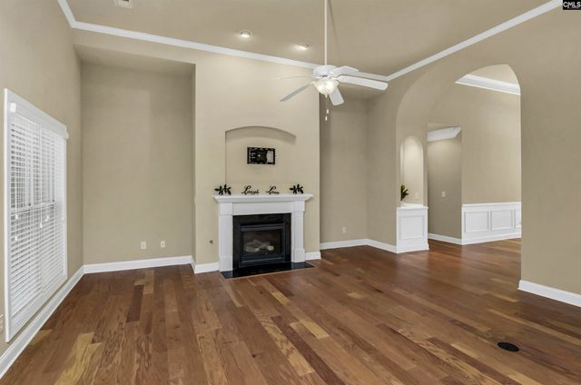 769 Dutchmans Branch Court, Irmo, SC 29063