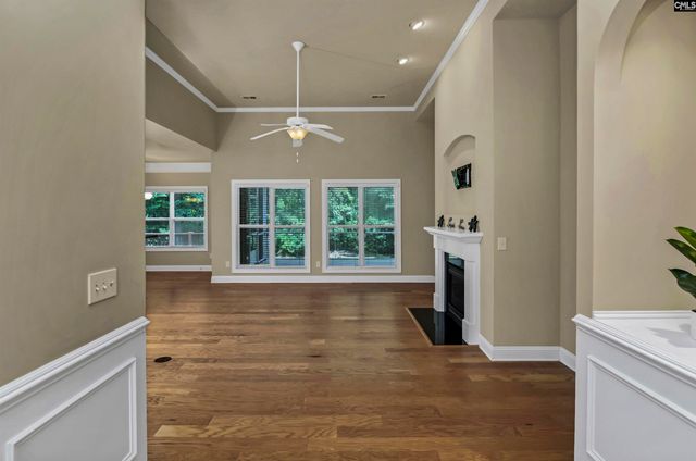 769 Dutchmans Branch Court, Irmo, SC 29063