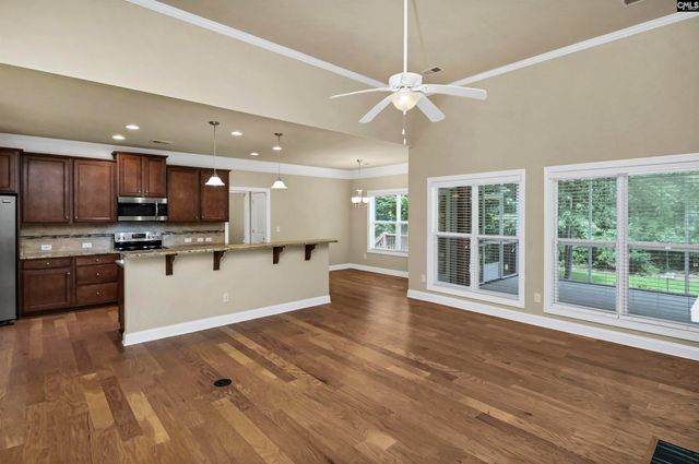 769 Dutchmans Branch Court, Irmo, SC 29063