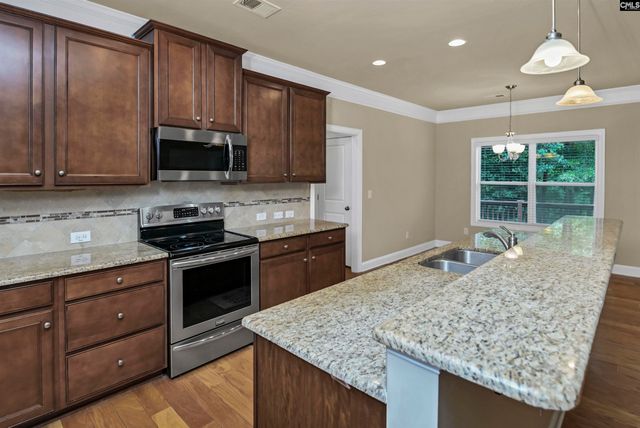 769 Dutchmans Branch Court, Irmo, SC 29063