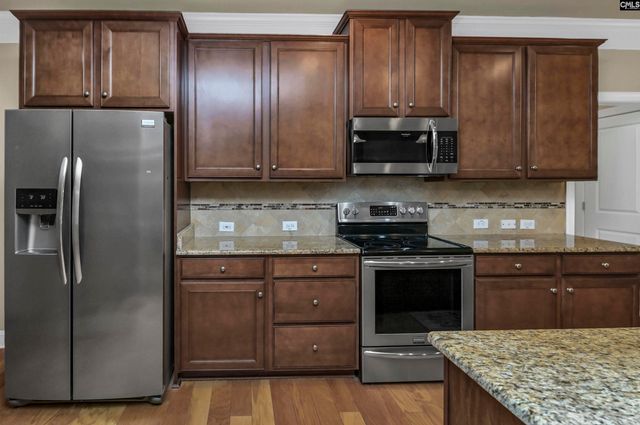 769 Dutchmans Branch Court, Irmo, SC 29063