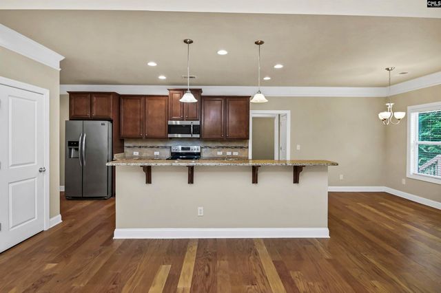 769 Dutchmans Branch Court, Irmo, SC 29063