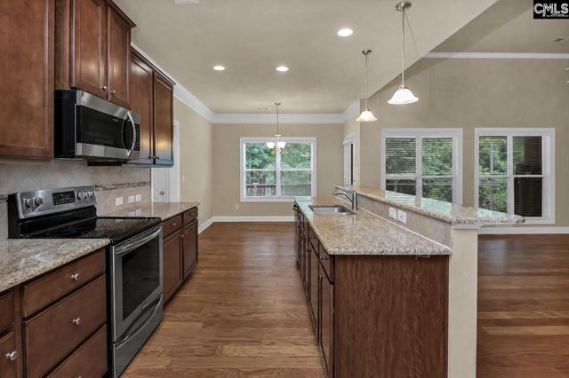 769 Dutchmans Branch Court, Irmo, SC 29063
