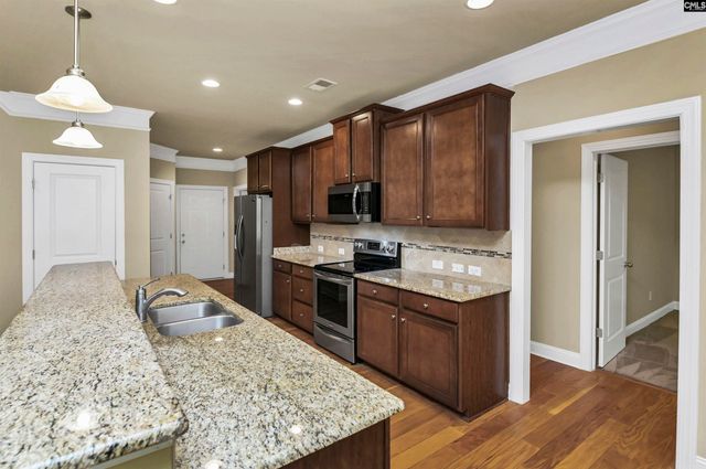 769 Dutchmans Branch Court, Irmo, SC 29063