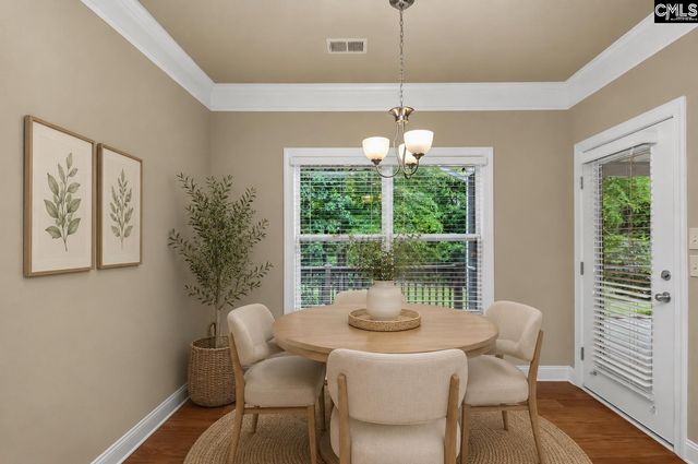 769 Dutchmans Branch Court, Irmo, SC 29063