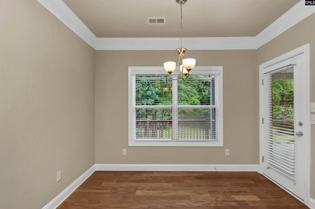 769 Dutchmans Branch Court, Irmo, SC 29063