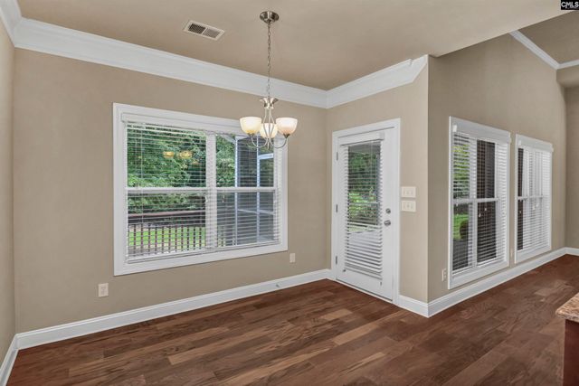 769 Dutchmans Branch Court, Irmo, SC 29063