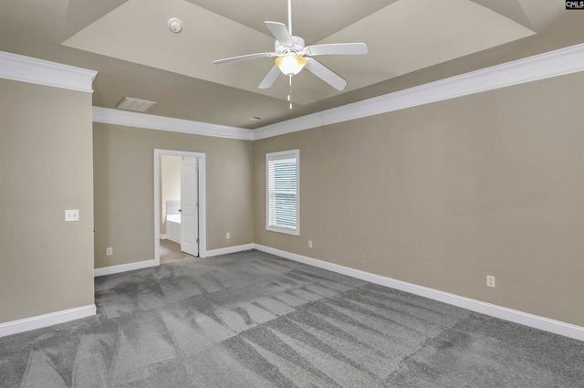 769 Dutchmans Branch Court, Irmo, SC 29063