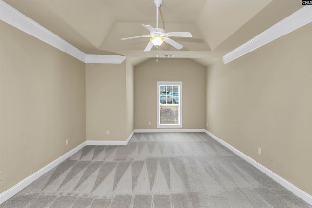 769 Dutchmans Branch Court, Irmo, SC 29063
