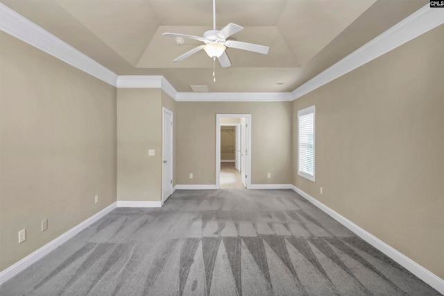769 Dutchmans Branch Court, Irmo, SC 29063