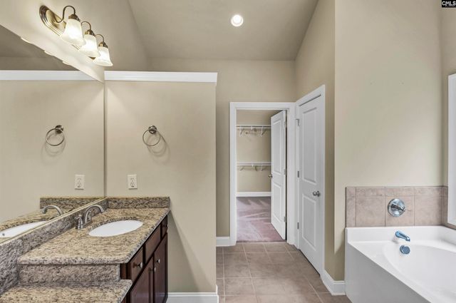 769 Dutchmans Branch Court, Irmo, SC 29063