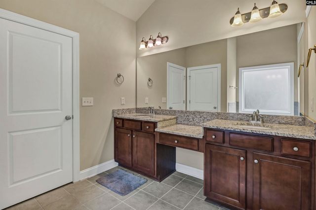 769 Dutchmans Branch Court, Irmo, SC 29063