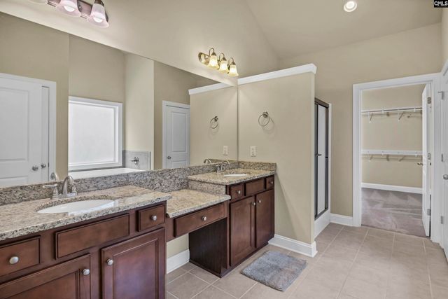 769 Dutchmans Branch Court, Irmo, SC 29063