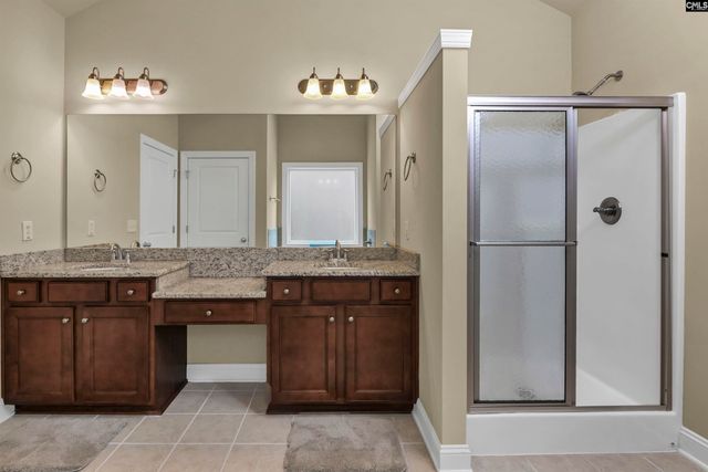 769 Dutchmans Branch Court, Irmo, SC 29063