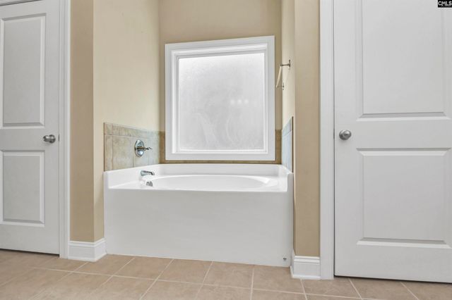 769 Dutchmans Branch Court, Irmo, SC 29063