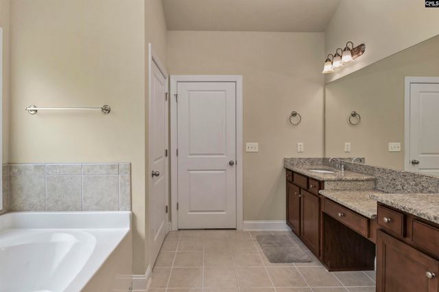 769 Dutchmans Branch Court, Irmo, SC 29063