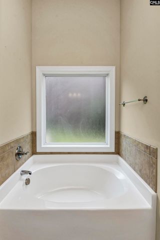 769 Dutchmans Branch Court, Irmo, SC 29063