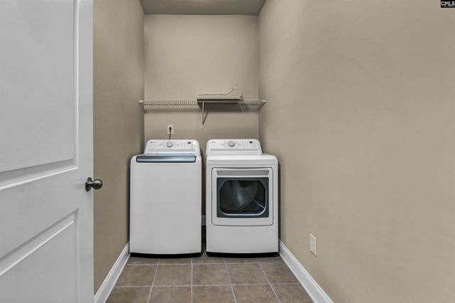 769 Dutchmans Branch Court, Irmo, SC 29063
