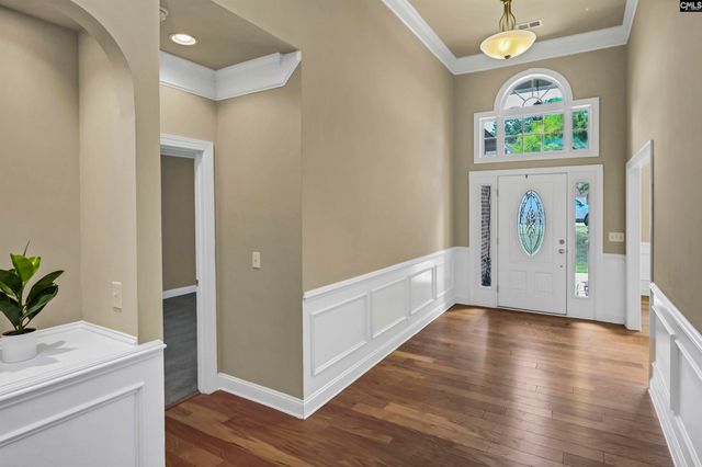 769 Dutchmans Branch Court, Irmo, SC 29063