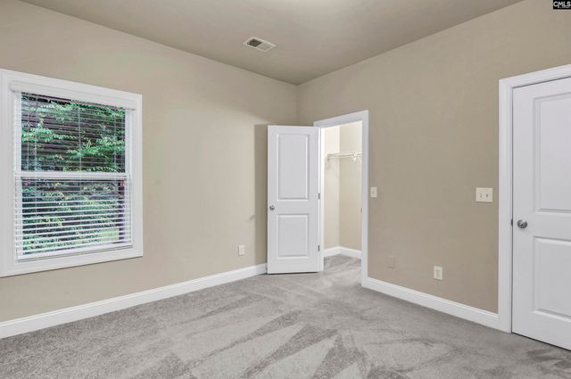 769 Dutchmans Branch Court, Irmo, SC 29063