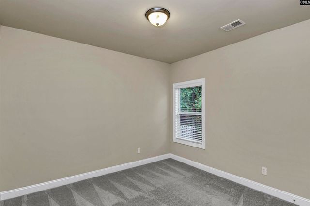 769 Dutchmans Branch Court, Irmo, SC 29063