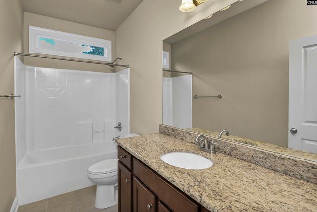 769 Dutchmans Branch Court, Irmo, SC 29063