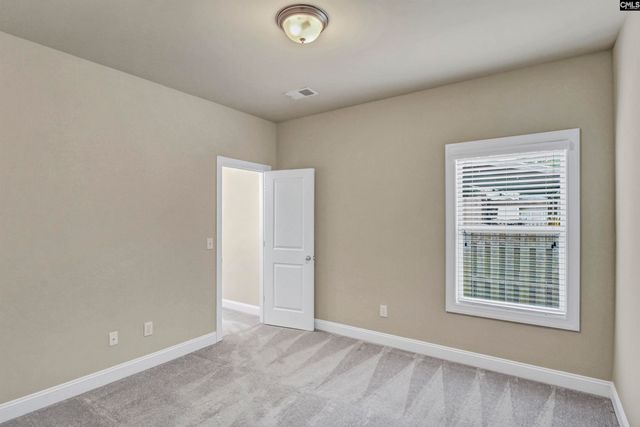 769 Dutchmans Branch Court, Irmo, SC 29063