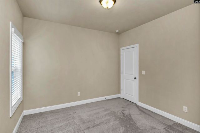 769 Dutchmans Branch Court, Irmo, SC 29063