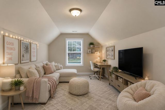 769 Dutchmans Branch Court, Irmo, SC 29063