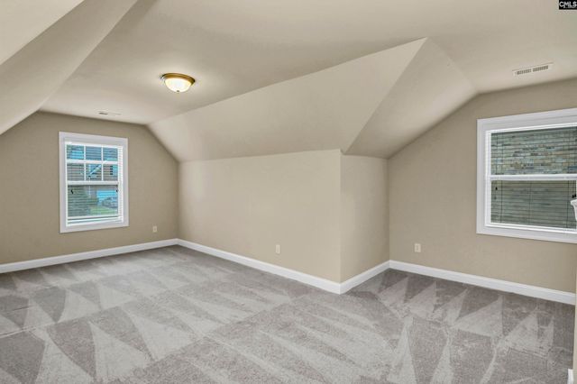 769 Dutchmans Branch Court, Irmo, SC 29063