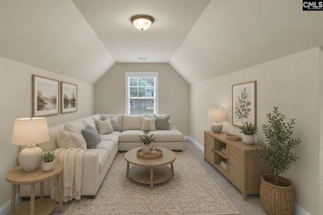 769 Dutchmans Branch Court, Irmo, SC 29063