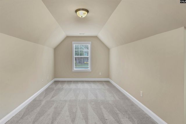 769 Dutchmans Branch Court, Irmo, SC 29063
