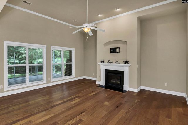 769 Dutchmans Branch Court, Irmo, SC 29063