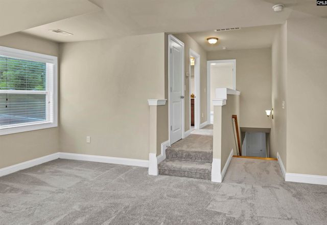 769 Dutchmans Branch Court, Irmo, SC 29063