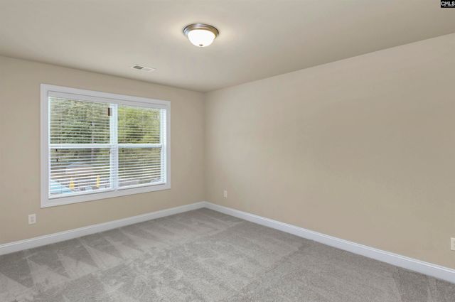 769 Dutchmans Branch Court, Irmo, SC 29063