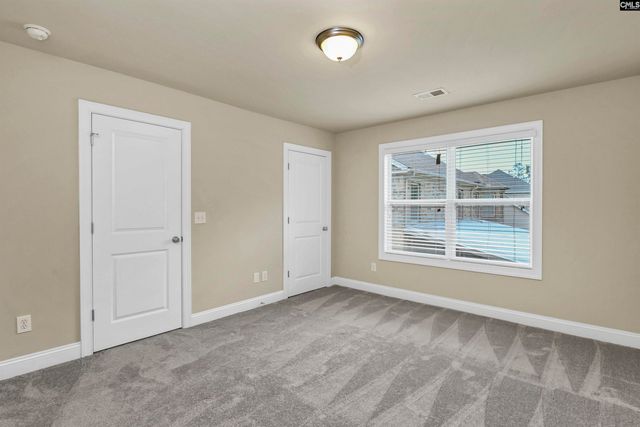 769 Dutchmans Branch Court, Irmo, SC 29063
