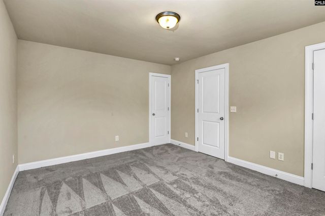769 Dutchmans Branch Court, Irmo, SC 29063