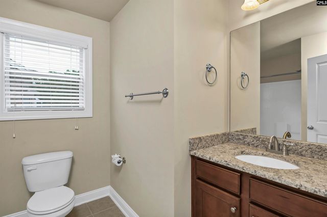 769 Dutchmans Branch Court, Irmo, SC 29063