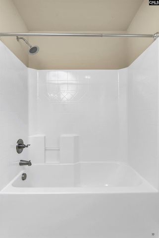 769 Dutchmans Branch Court, Irmo, SC 29063