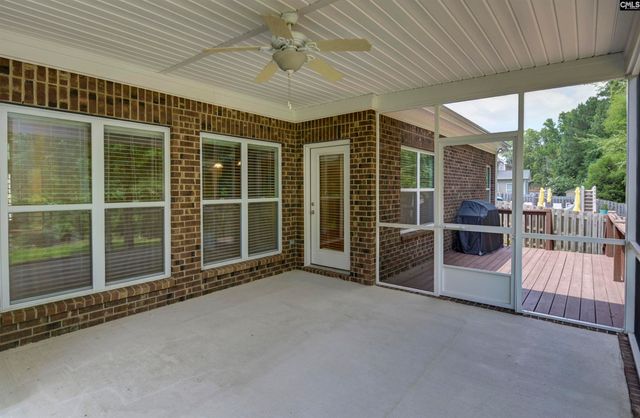 769 Dutchmans Branch Court, Irmo, SC 29063