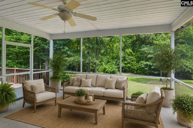 769 Dutchmans Branch Court, Irmo, SC 29063