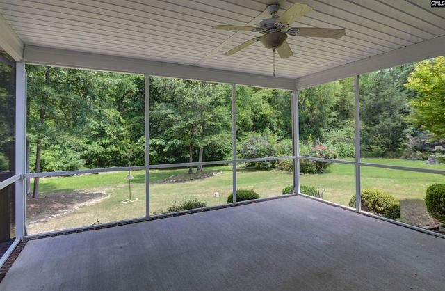 769 Dutchmans Branch Court, Irmo, SC 29063
