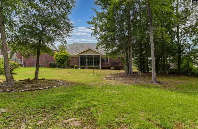 769 Dutchmans Branch Court, Irmo, SC 29063
