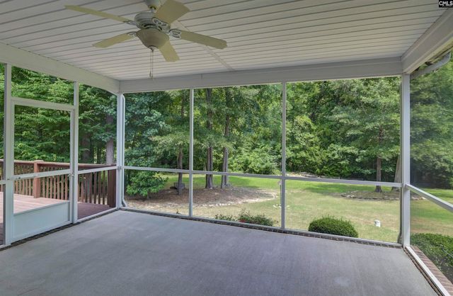 769 Dutchmans Branch Court, Irmo, SC 29063