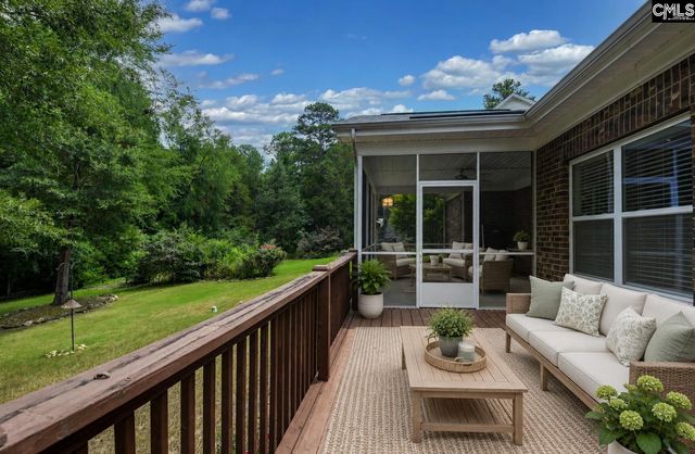 769 Dutchmans Branch Court, Irmo, SC 29063