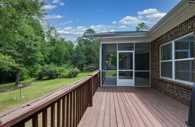769 Dutchmans Branch Court, Irmo, SC 29063